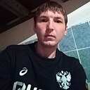 Сергей, 39 лет