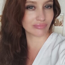 Фотография девушки Анна, 40 лет из г. Таганрог