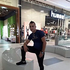 Фотография мужчины Максим, 45 лет из г. Кубинка