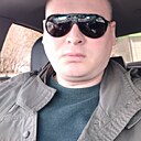 Александр, 36 лет