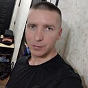 Mark, 37 лет