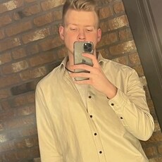 Фотография мужчины Влад, 40 лет из г. Чехов