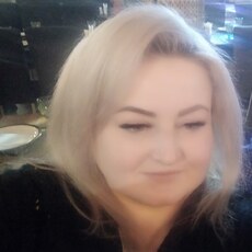 Фотография девушки Елизавета, 37 лет из г. Алматы