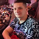 Роман, 36 лет