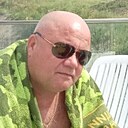 Сергей, 47 лет