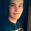 Алишер, 30 лет