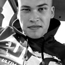 Алишер, 30 лет