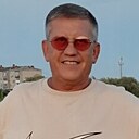 Александр, 47 лет