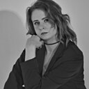 Елизавета, 28 лет