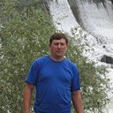 Никита, 50 лет