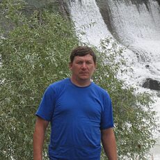 Фотография мужчины Никита, 50 лет из г. Караганда