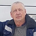 Валерий, 55 лет
