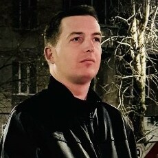 Фотография мужчины Роман, 33 года из г. Челябинск