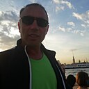 Знахарь, 46 лет