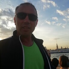 Фотография мужчины Знахарь, 46 лет из г. Александров