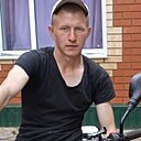 Анатолий, 27 лет