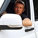 Анатолий, 27 лет