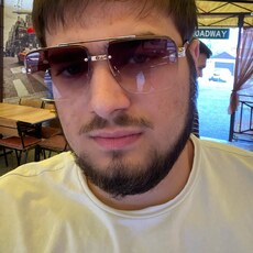 Фотография мужчины Артём, 30 лет из г. Курск