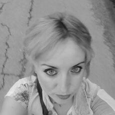 Фотография девушки Юля, 36 лет из г. Белгород