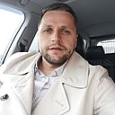 Александр, 38 лет