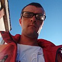 Илья, 32 года