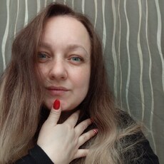 Фотография девушки Екатерина, 35 лет из г. Марьяновка