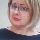 Лариса, 63 года