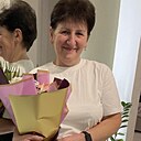 Светлана, 55 лет