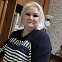 Нина, 58 лет