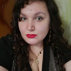 Фотография девушки Алла, 42 года из г. Новошахтинск