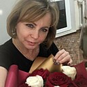 Елена, 51 год