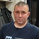 Вадим, 42 года