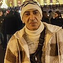 Герман, 53 года