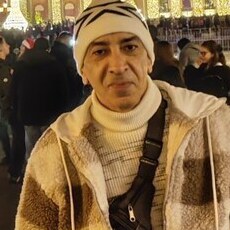 Фотография мужчины Герман, 53 года из г. Ереван