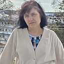 Ирина, 59 лет