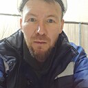 Айрат, 35 лет