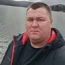 Владимир, 37 лет