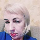 Ирина, 53 года