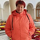 Ира, 53 года