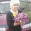 Екатерина, 59 лет