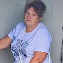 Наталья, 55 лет