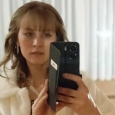 Фотография девушки Мар, 31 год из г. Житковичи