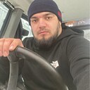 Артур, 26 лет