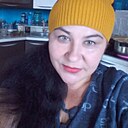 Ирина, 43 года