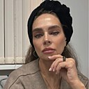 Жанна, 55 лет