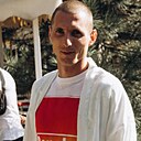 Тёма, 26 лет