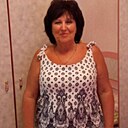 Татьяна, 69 лет