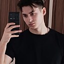 Данил, 23 года