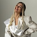 Алла, 28 лет