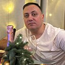 Руслан, 40 лет